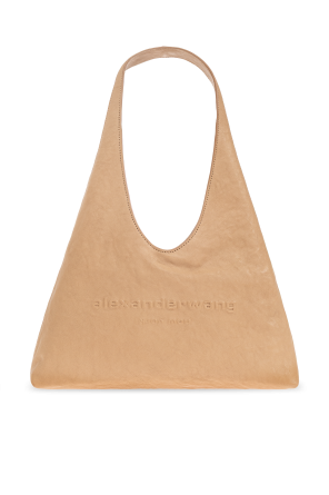 Alexander Wang Shoulder bag 